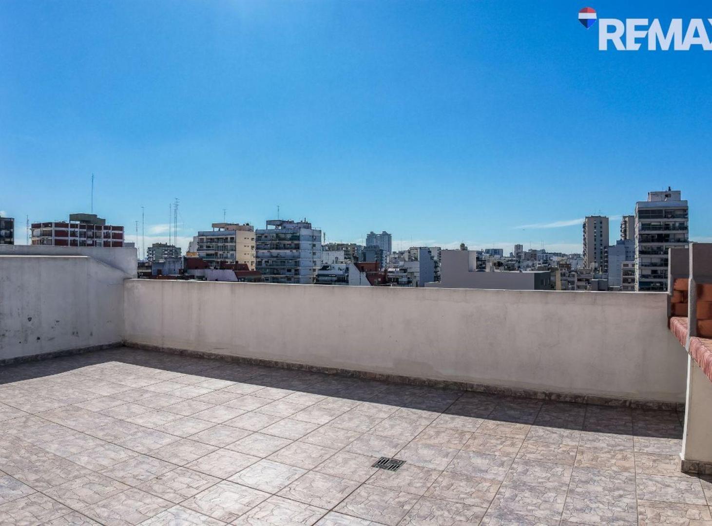 Foto de Venta monoambiente Flores a 1 cuadra del subte, imagen 5