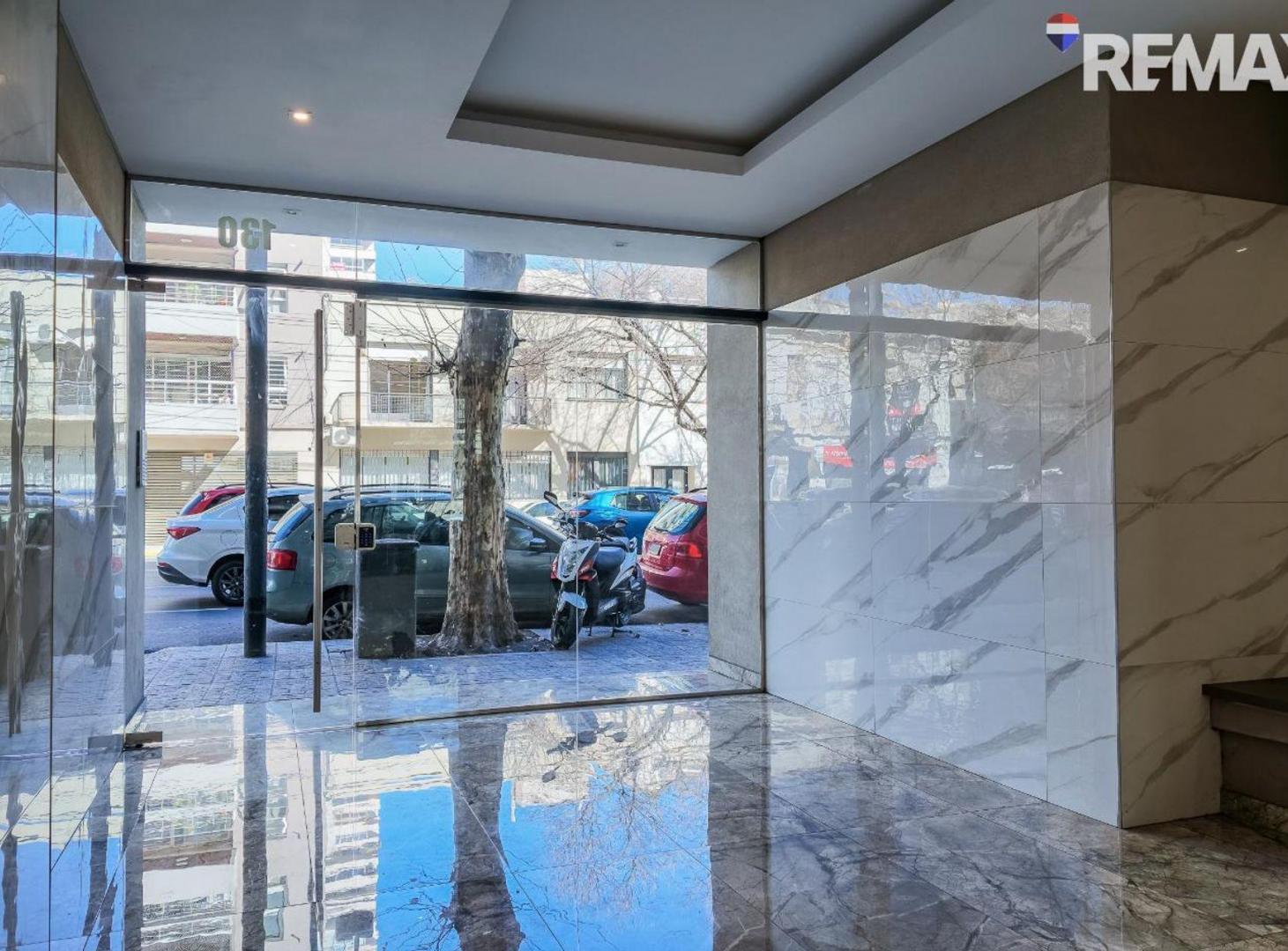 Foto de Venta monoambiente Flores a 1 cuadra del subte, imagen 4