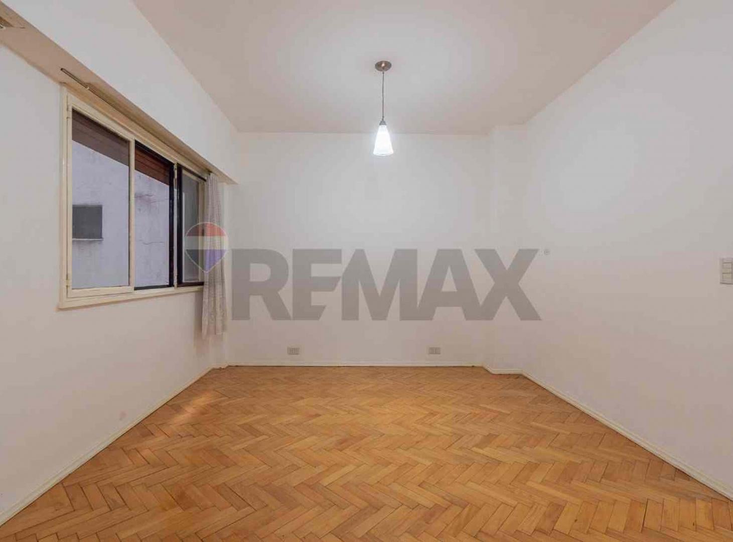 Foto de VENTA DEPTO MONOAMBIENTE CABALLITO, imagen 3