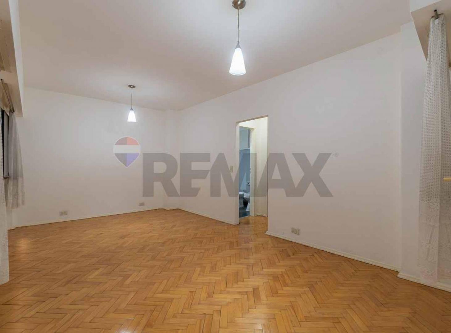 Foto de VENTA DEPTO MONOAMBIENTE CABALLITO, imagen 2