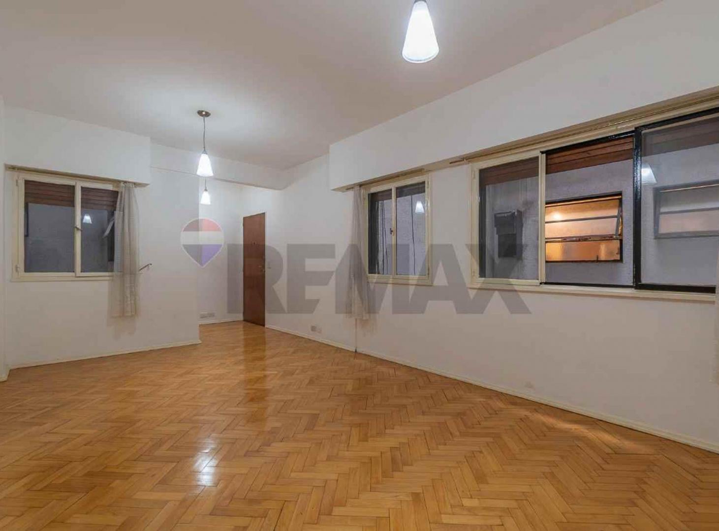 Foto de VENTA DEPTO MONOAMBIENTE CABALLITO, imagen 4
