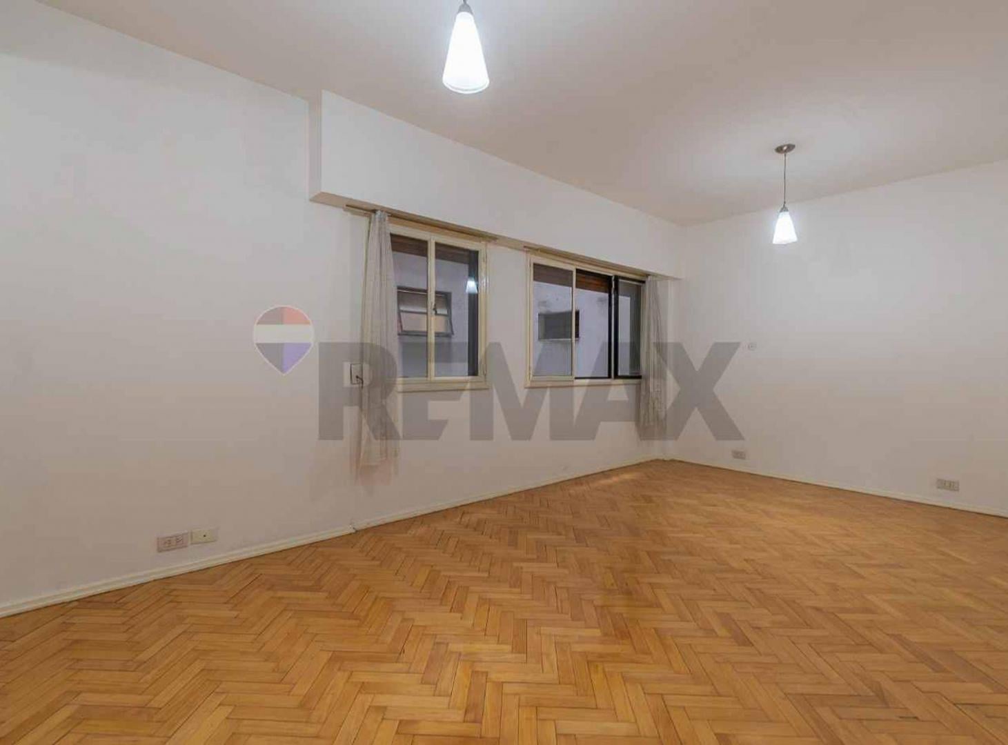 Foto de VENTA DEPTO MONOAMBIENTE CABALLITO, imagen 1