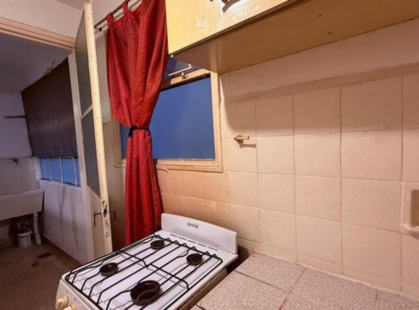 Foto de Venta 2 Ambientes Colegiales, imagen 2