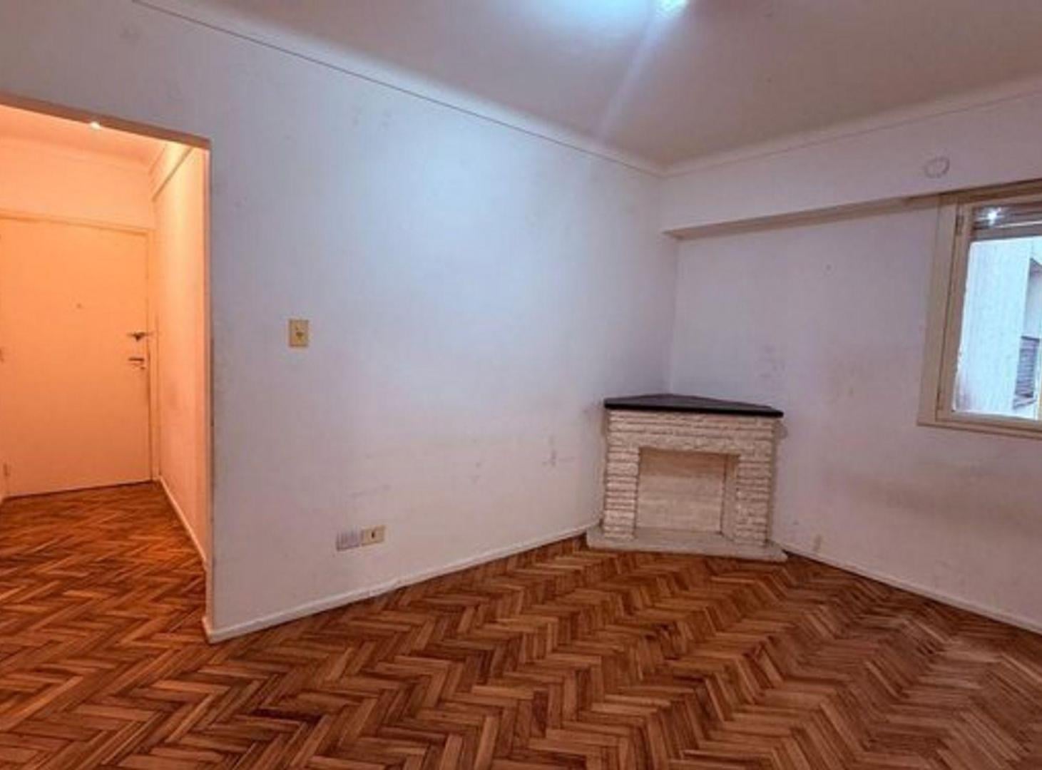 Foto de Venta 2 Ambientes Colegiales, imagen 5