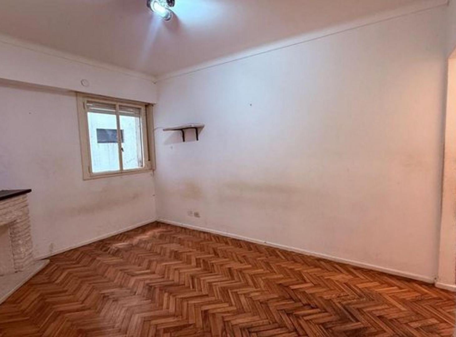 Foto de Venta 2 Ambientes Colegiales, imagen 3