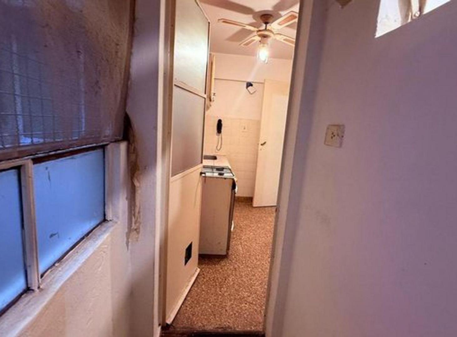 Foto de Venta 2 Ambientes Colegiales, imagen 4