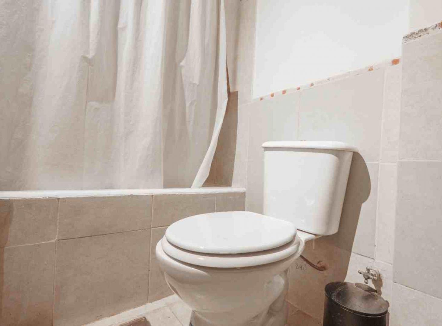 Foto de PH en Núñez 3300 Primer Piso – Saavedra, imagen 2