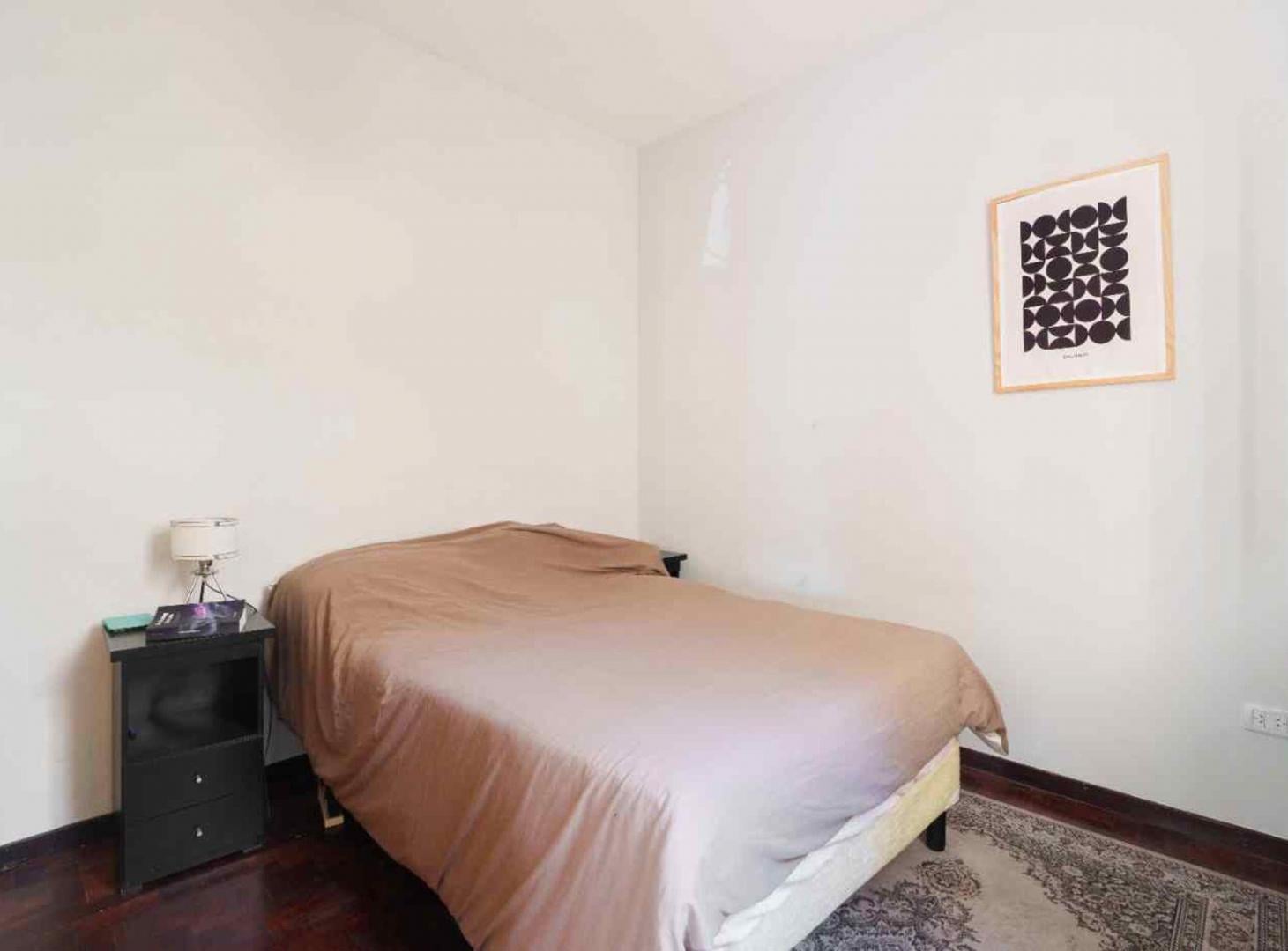 Foto de PH en Núñez 3300 Primer Piso – Saavedra, imagen 3