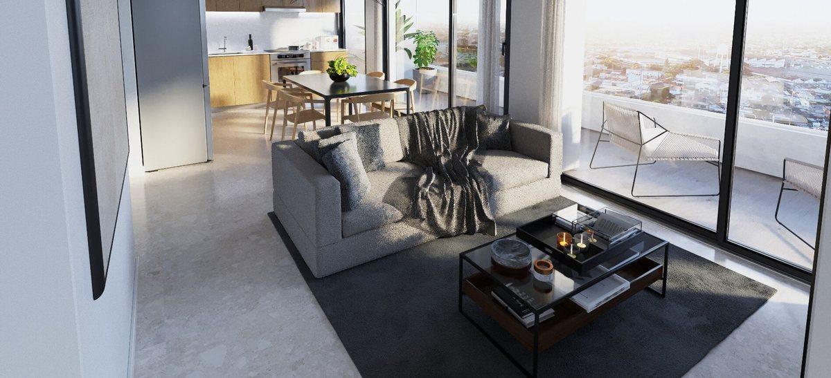 Foto de Venta 3 amb pozo AERA Villa Lynch, imagen 1