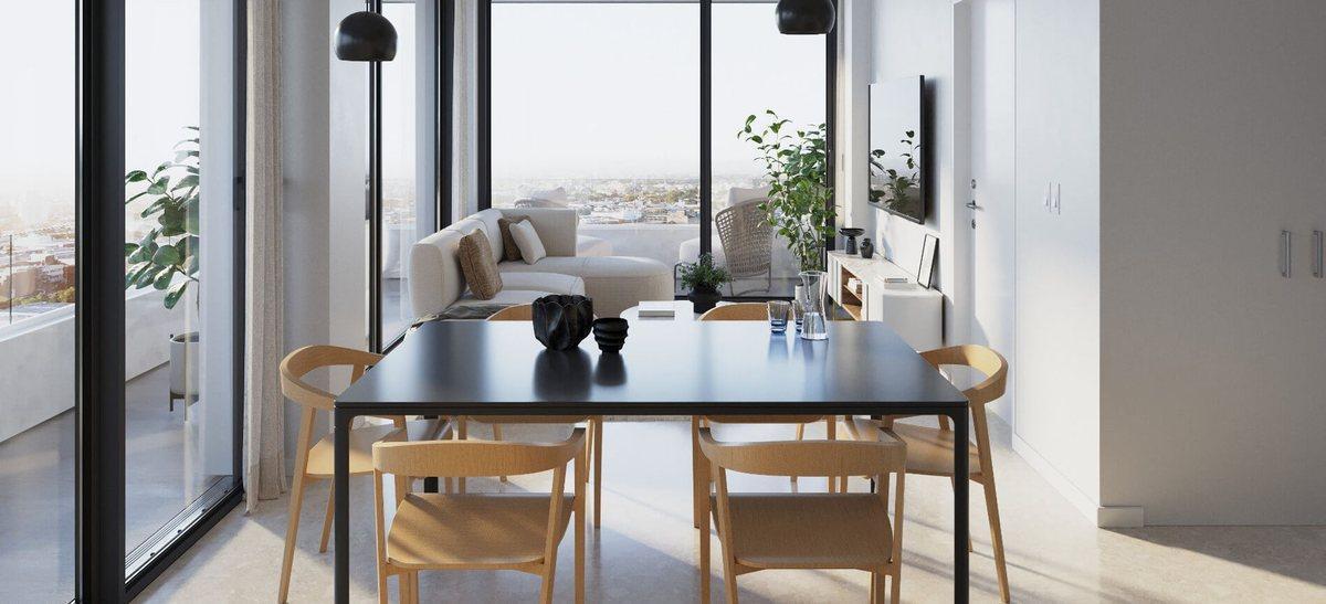 Foto de Venta 2 amb pozo AERA Villa Lynch, imagen 2