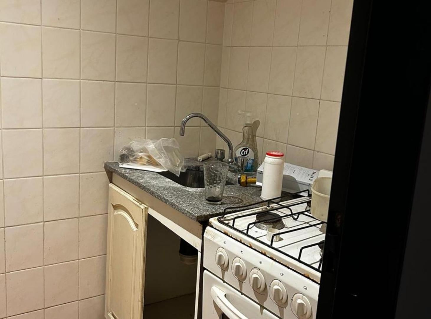 Foto de Alquiler Comercial , Barrio Norte, imagen 4