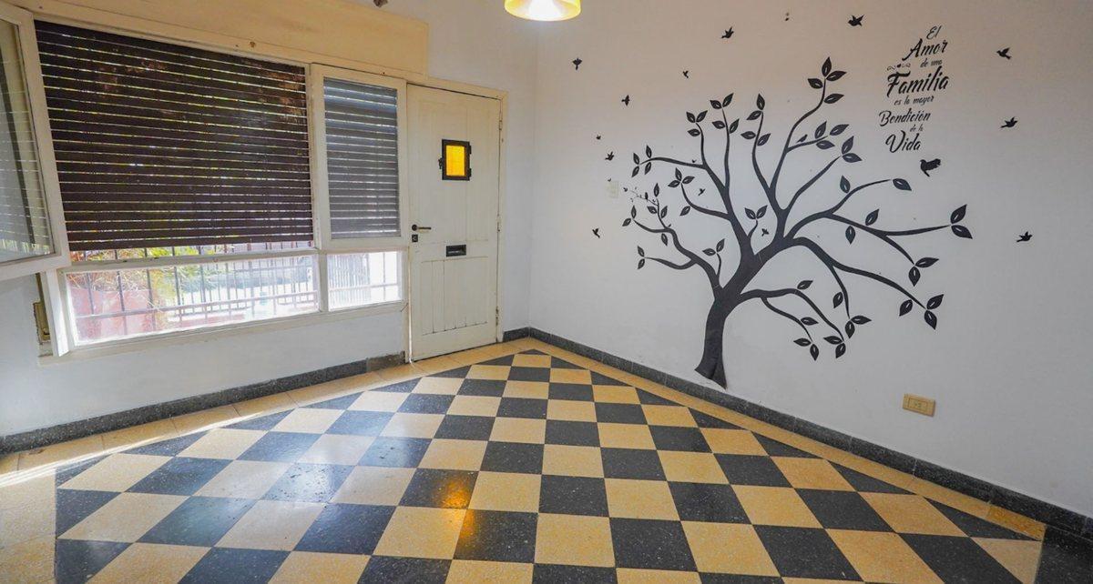 Foto de CASA A/Cre 4 Amb c/ Pat Quin Parri Coch en PALOMAR, imagen 1