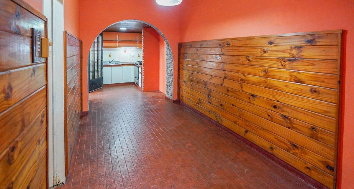 Foto de CASA A/Cre 4 Amb c/ Pat Quin Parri Coch en PALOMAR, imagen 5