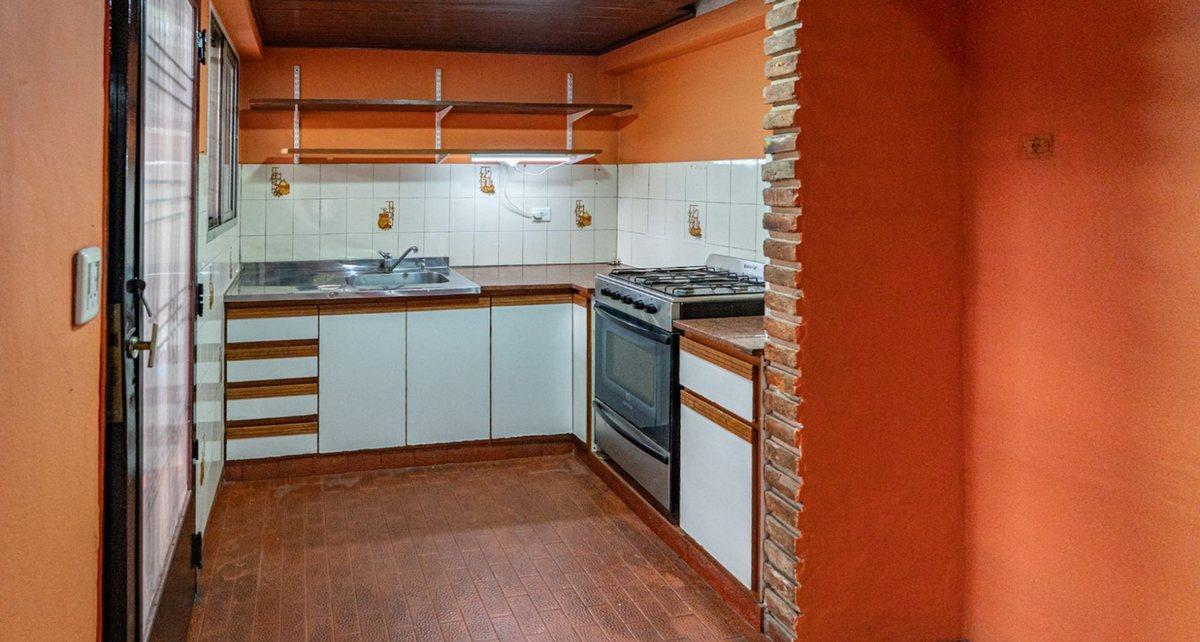 Foto de CASA A/Cre 4 Amb c/ Pat Quin Parri Coch en PALOMAR, imagen 4