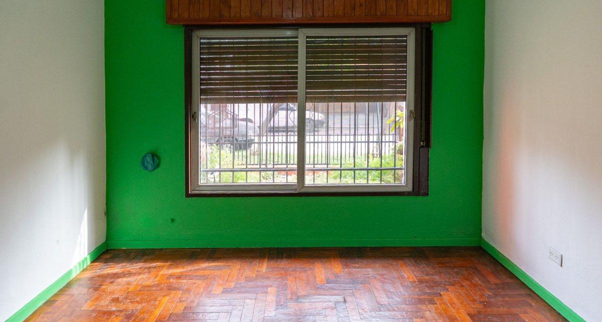 Foto de CASA A/Cre 4 Amb c/ Pat Quin Parri Coch en PALOMAR, imagen 3