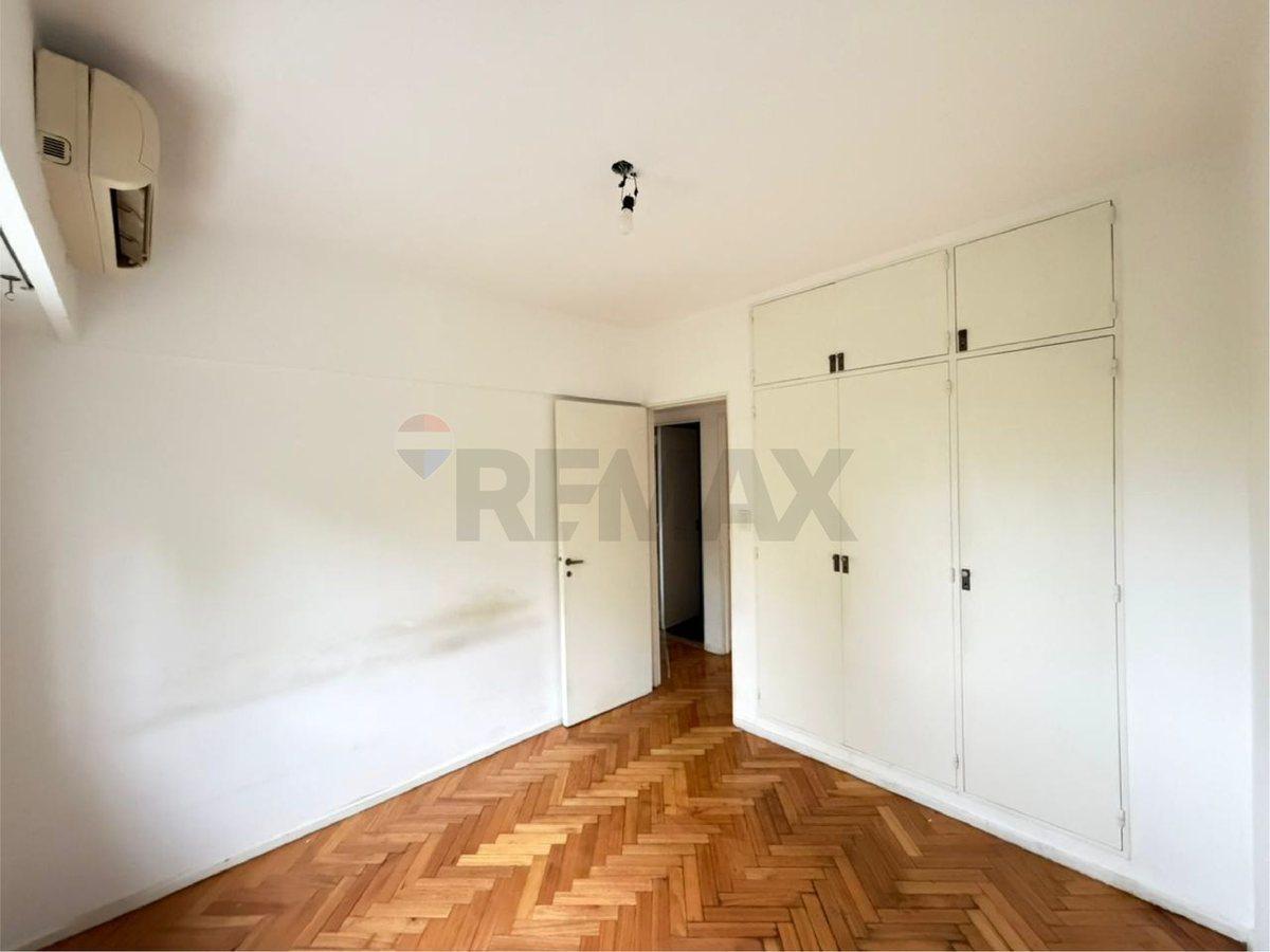 Foto de Venta 3 amb con cochera y balcón frente a la plaza, imagen 4