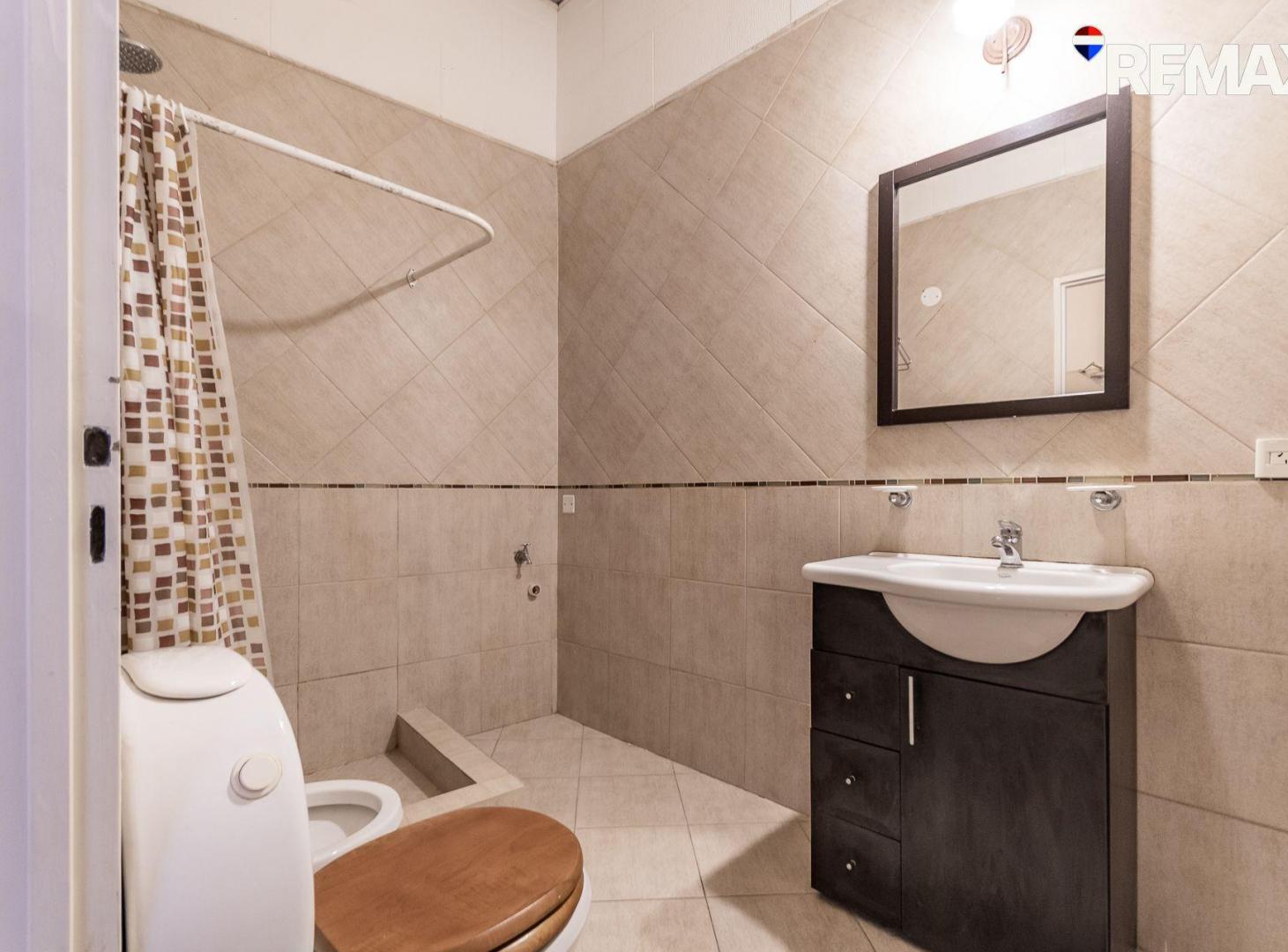 Foto de VENTA PH C/COCHERA, PATIO Y LOCAL, PB, CABALLITO, imagen 5