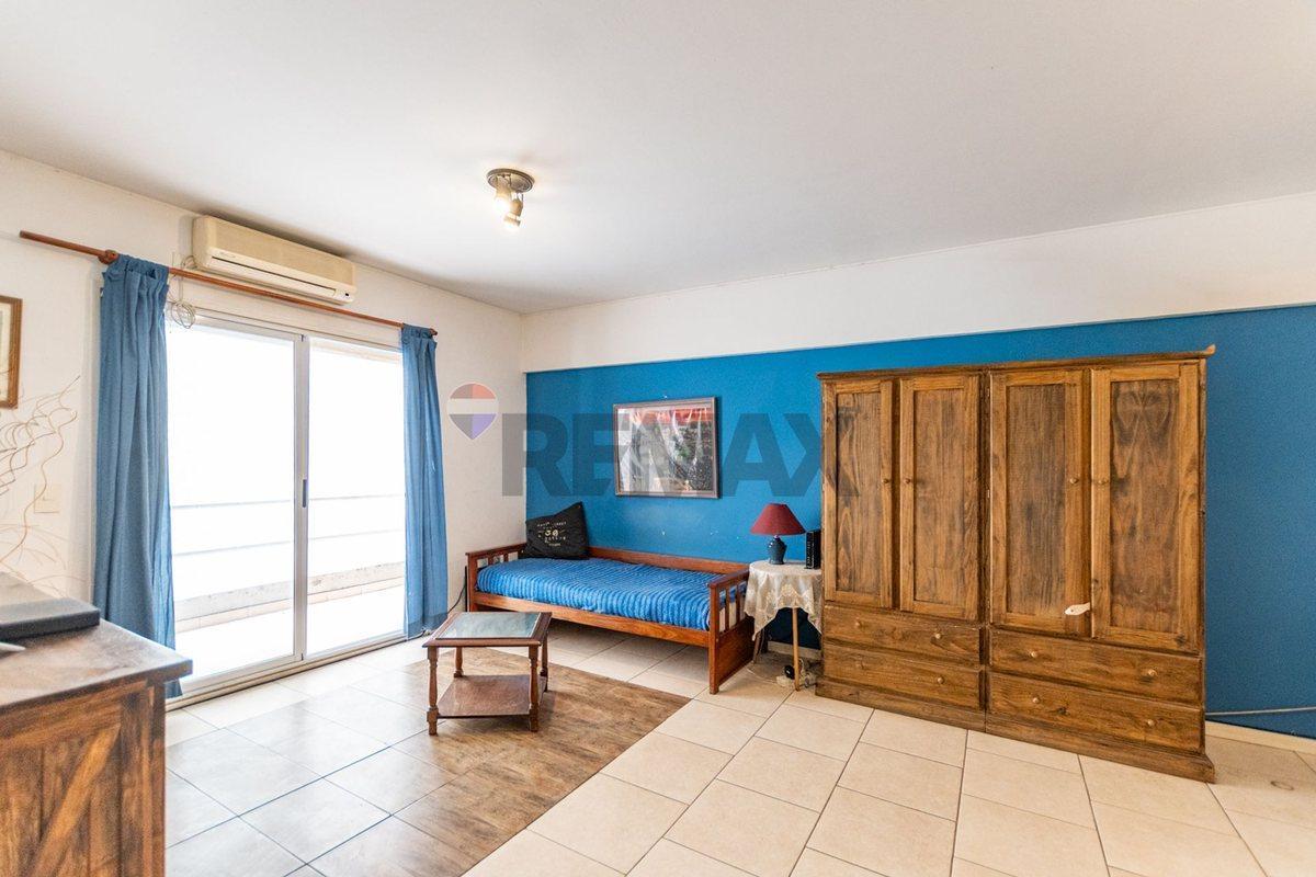 Foto de DEPTO 2 AMB VENTA C/COCHERA APTO PROFESIONAL, imagen 5