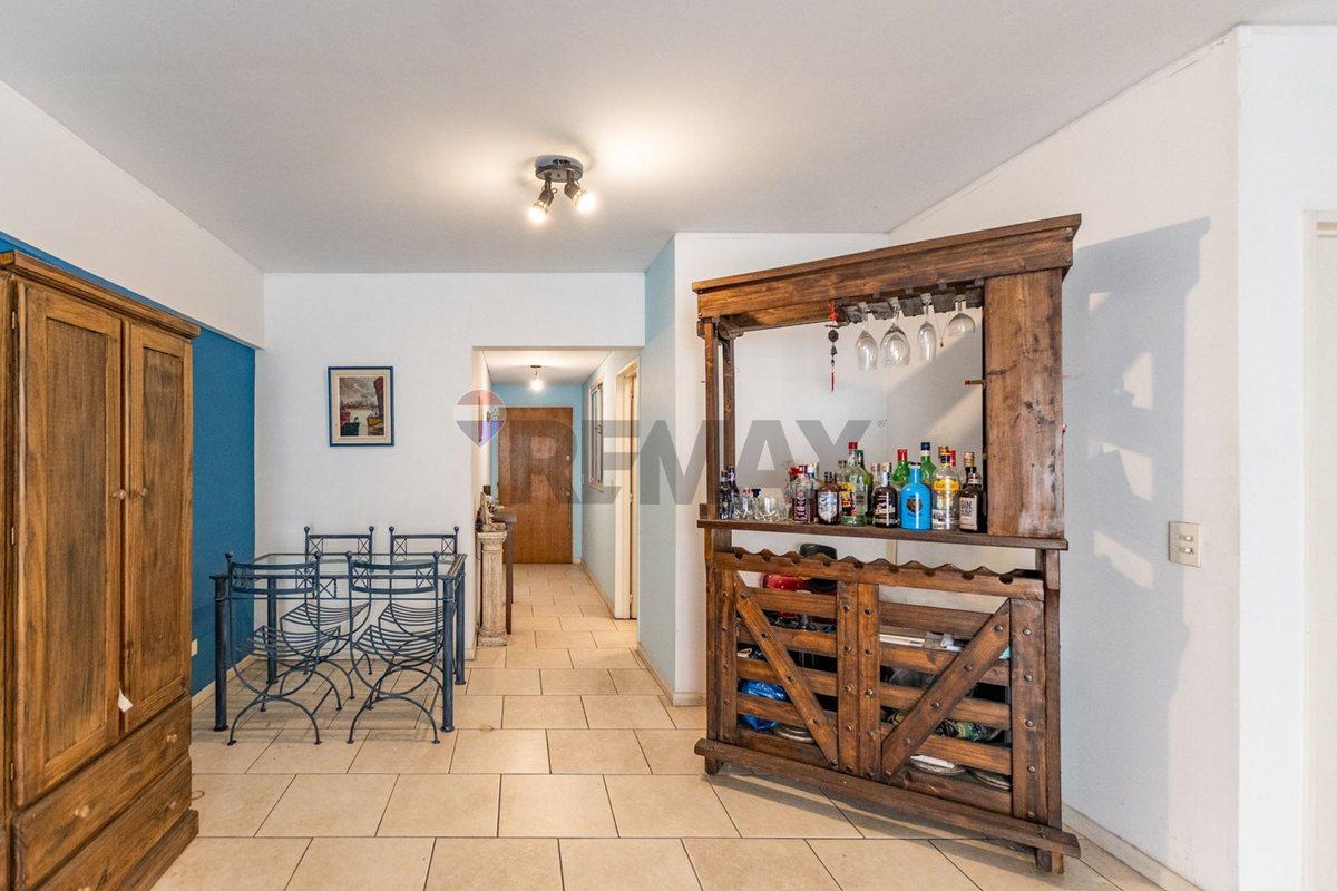 Foto de DEPTO 2 AMB VENTA C/COCHERA APTO PROFESIONAL, imagen 4