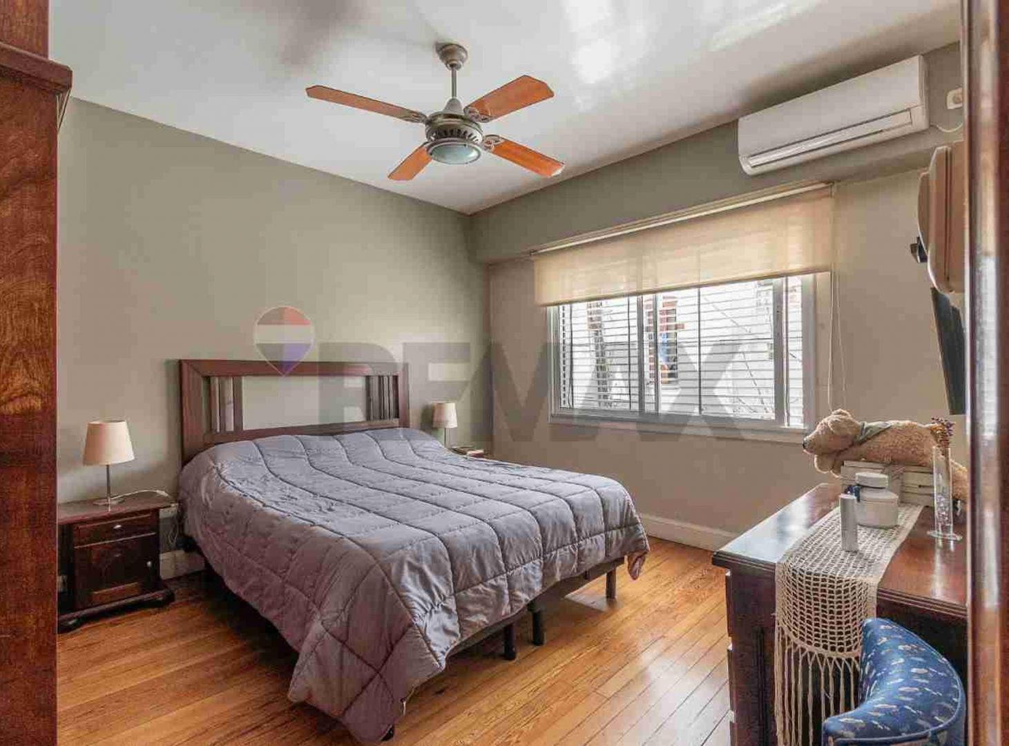 Foto de CASA VENTA EN FLORES, imagen 5
