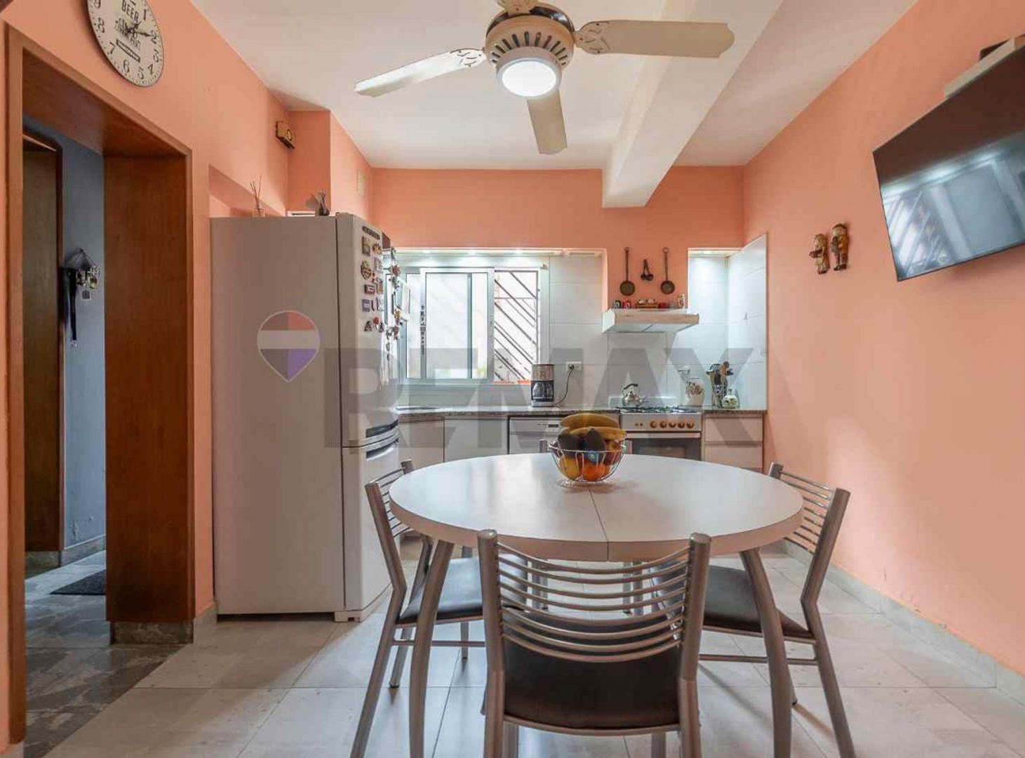 Foto de CASA VENTA EN FLORES, imagen 1