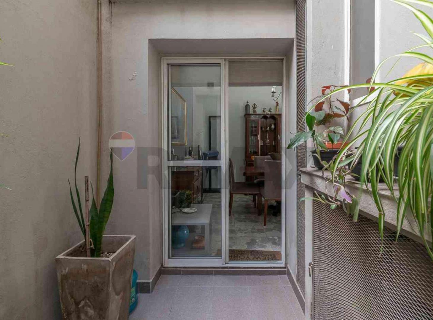 Foto de CASA VENTA EN FLORES, imagen 4