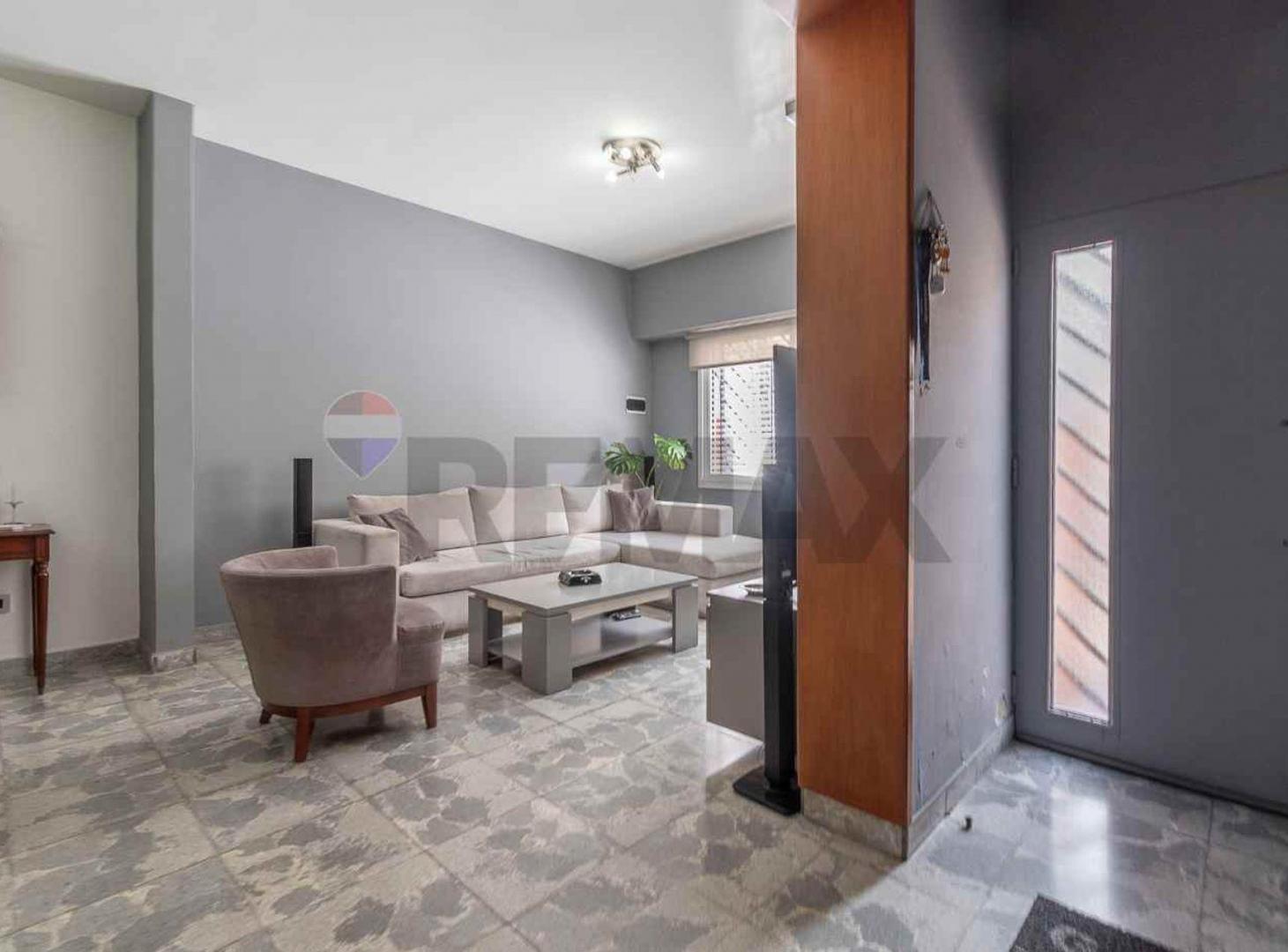 Foto de CASA VENTA EN FLORES, imagen 3