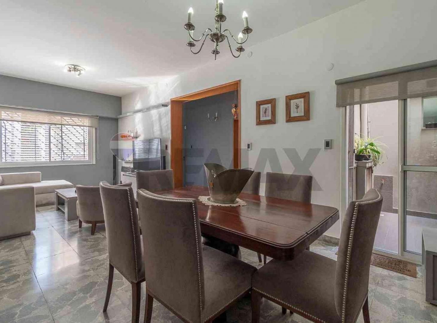 Foto de CASA VENTA EN FLORES, imagen 2