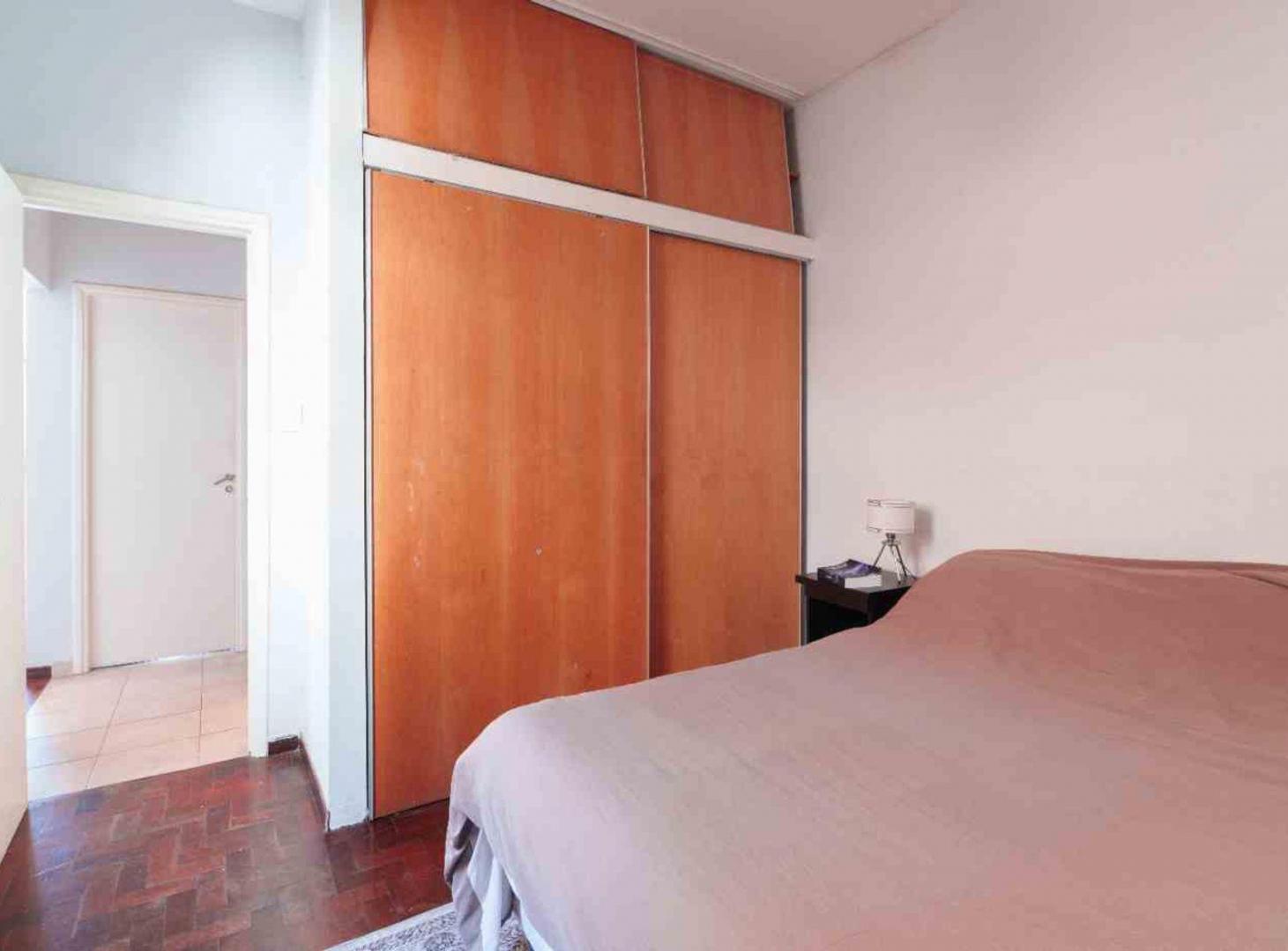 Foto de PH en Núñez 3300 Primer Piso – Saavedra, imagen 5