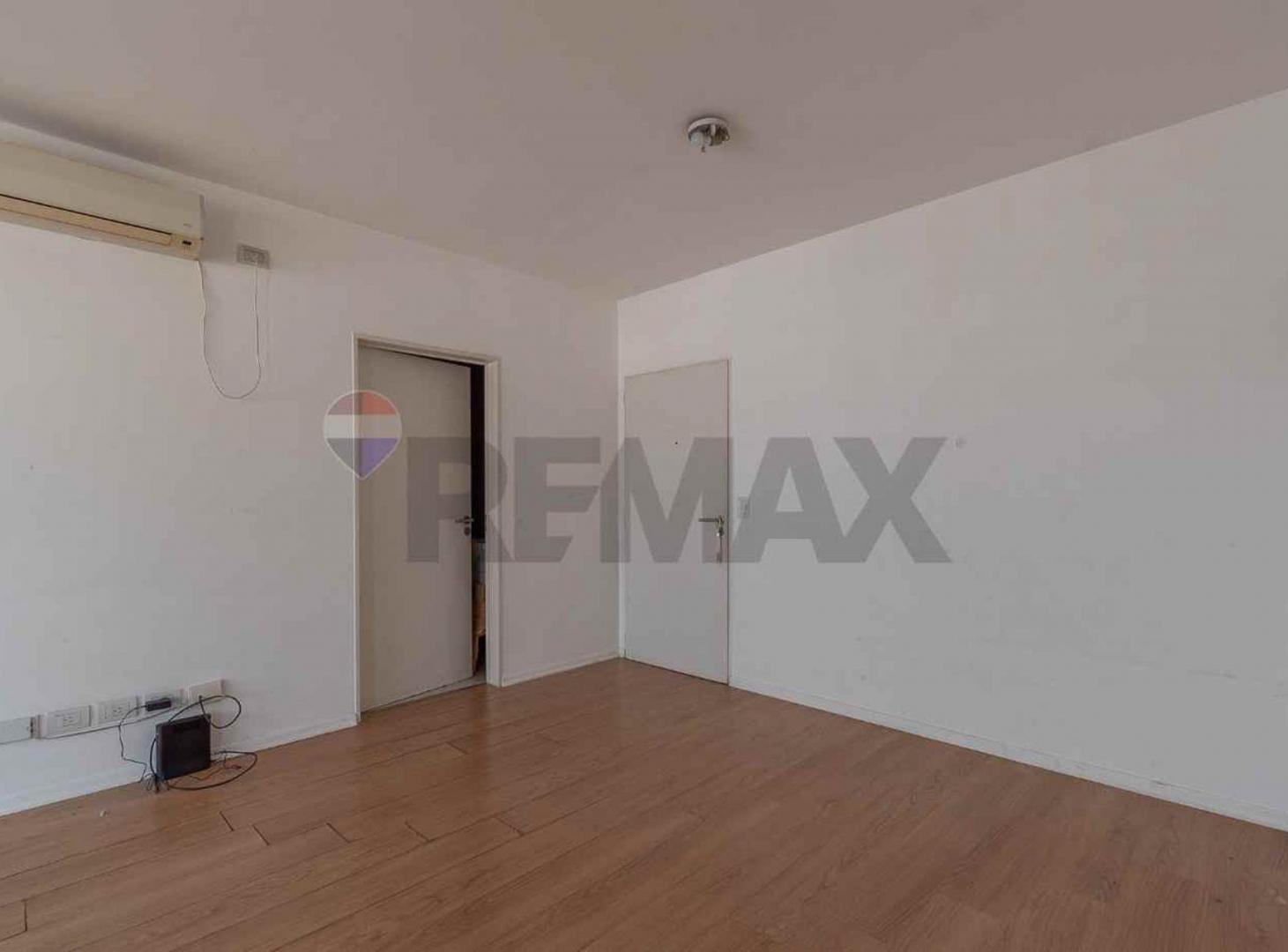 Foto de MONOAMBIENTE CON BALCON Y AMENITIS - BALVANERA, imagen 5