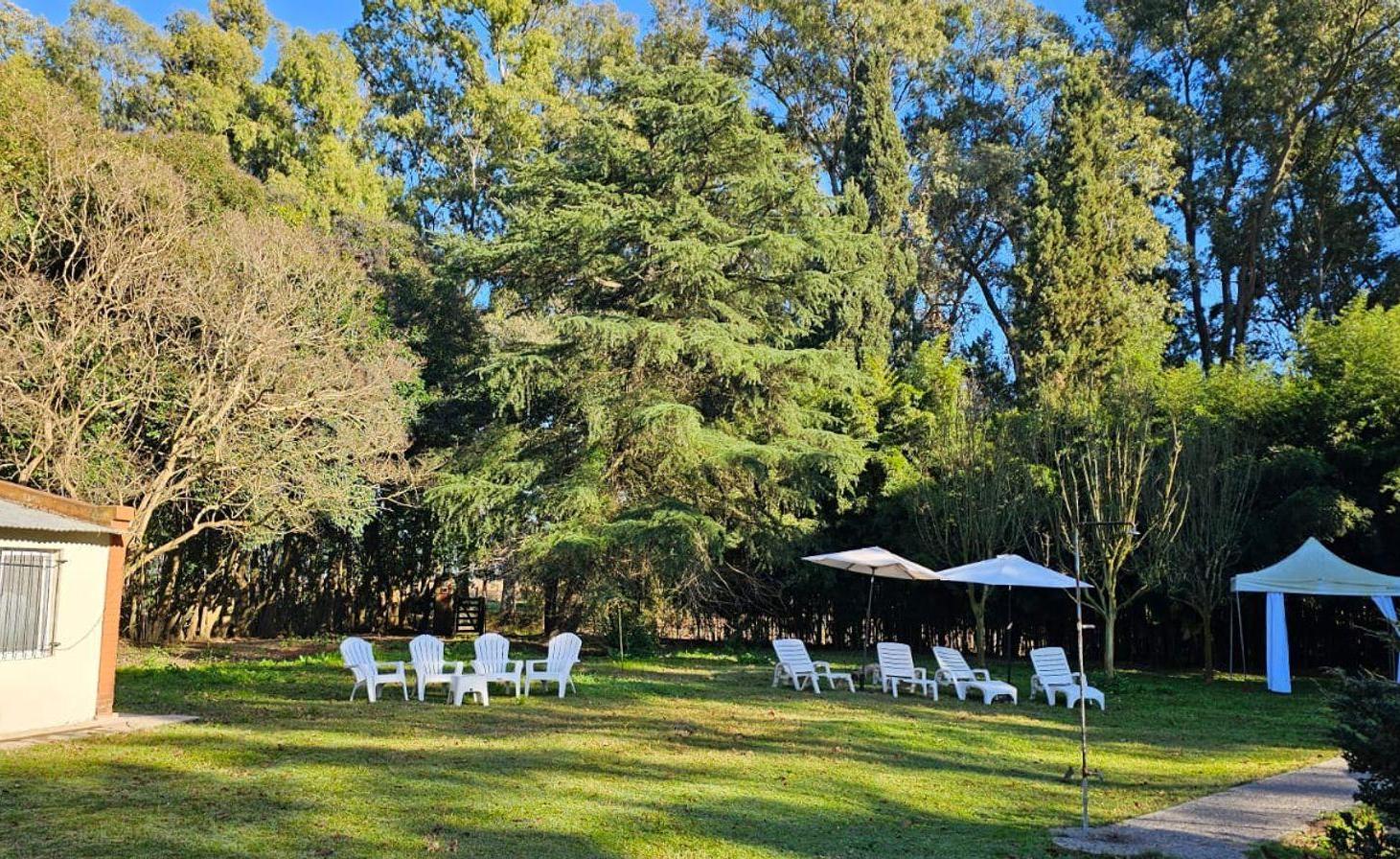 Foto de Venta chacra 3 hectáreas en Baradero, imagen 3
