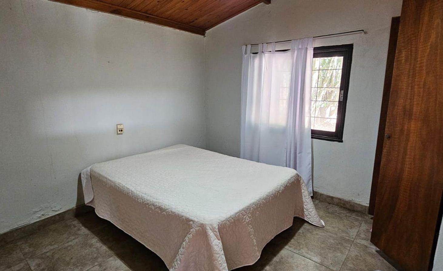 Foto de Venta chacra 3 hectáreas en Baradero, imagen 4