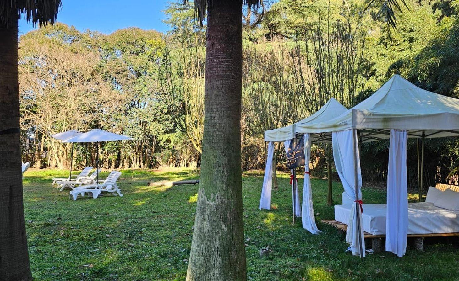 Foto de Venta chacra 3 hectáreas en Baradero, imagen 5