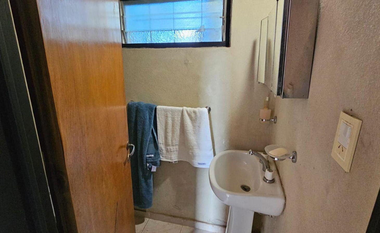 Foto de Venta chacra 3 hectáreas en Baradero, imagen 2