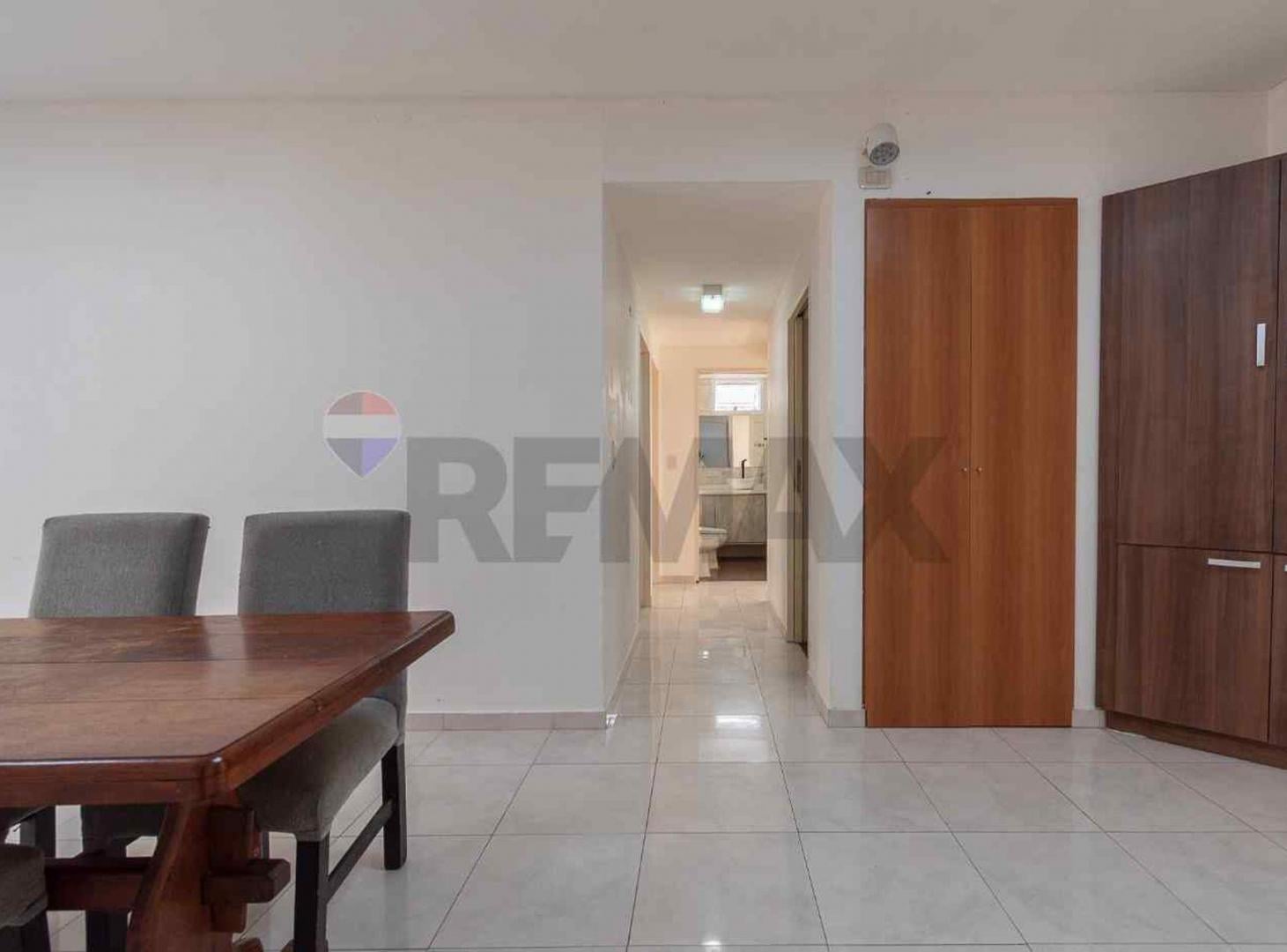 Foto de DEPARTAMENTO 4 AMB CON BALCON EN FLORES, imagen 5