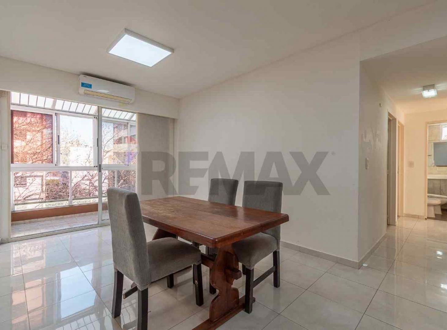 Foto de DEPARTAMENTO 4 AMB CON BALCON EN FLORES, imagen 2