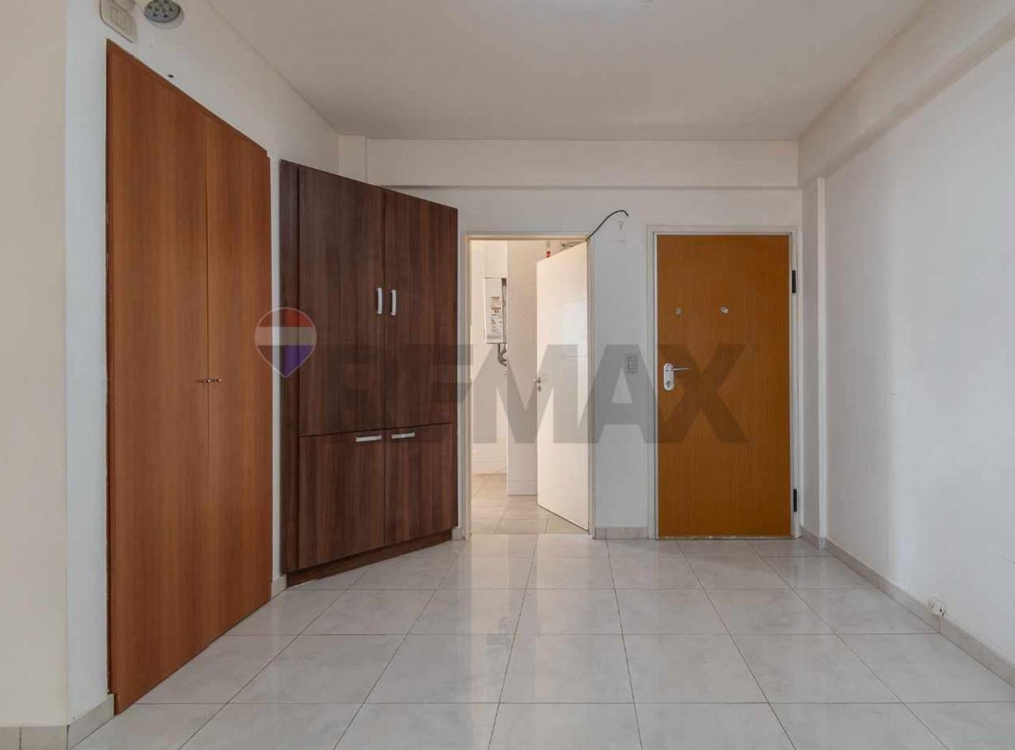 Foto de DEPARTAMENTO 4 AMB CON BALCON EN FLORES, imagen 4