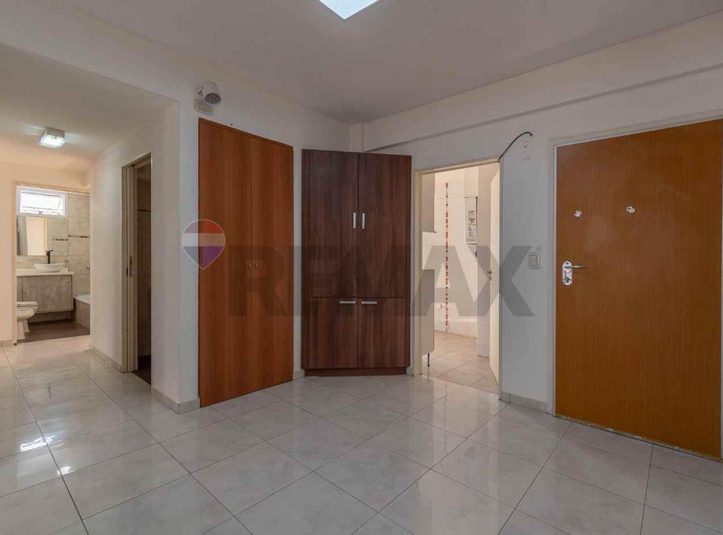 Foto de DEPARTAMENTO 4 AMB CON BALCON EN FLORES, imagen 1