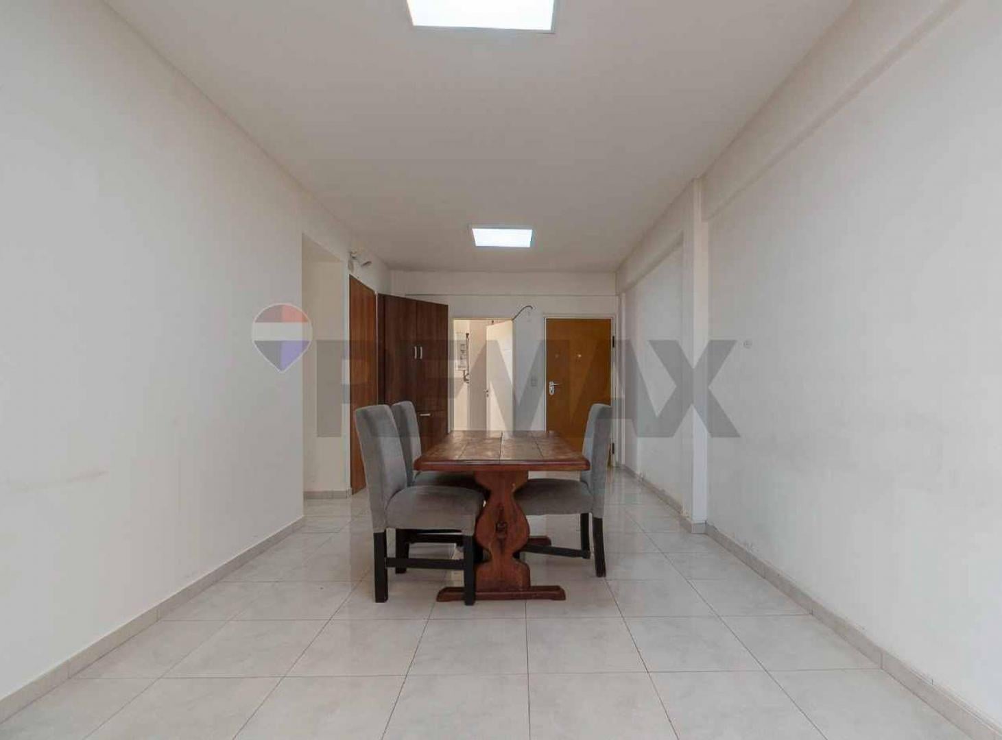 Foto de DEPARTAMENTO 4 AMB CON BALCON EN FLORES, imagen 3