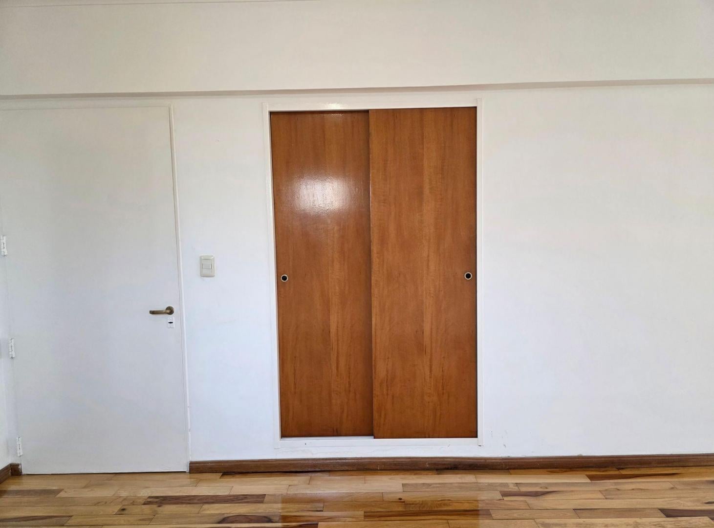 Foto de VENTA MONOAMBIENTE CON BALCON EN BOEDO, imagen 5