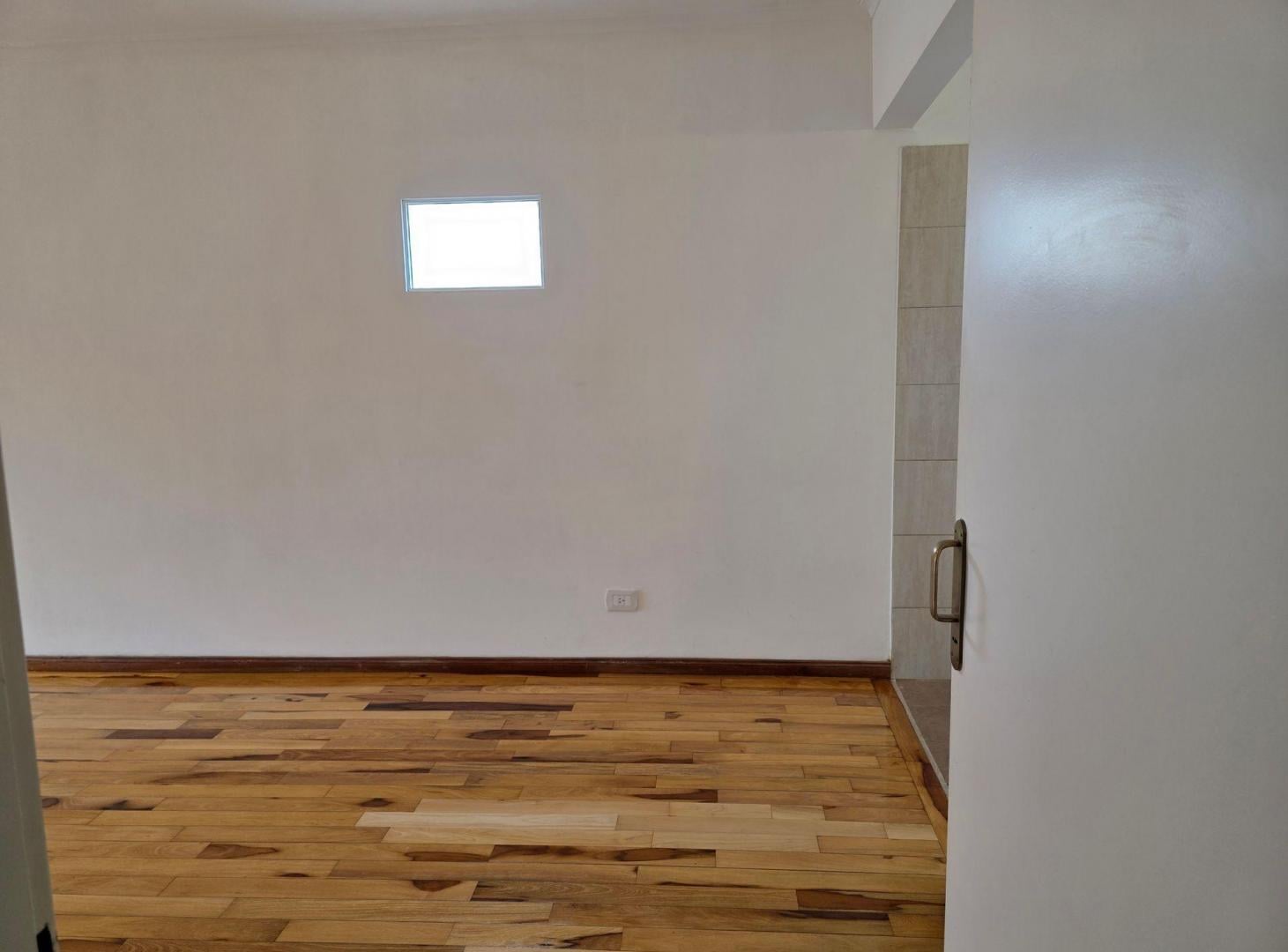 Foto de VENTA MONOAMBIENTE CON BALCON EN BOEDO, imagen 3