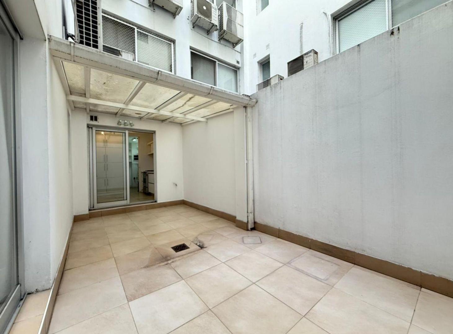 Foto de Dto 3 amb en exclusivo edificio Full amenities, imagen 3