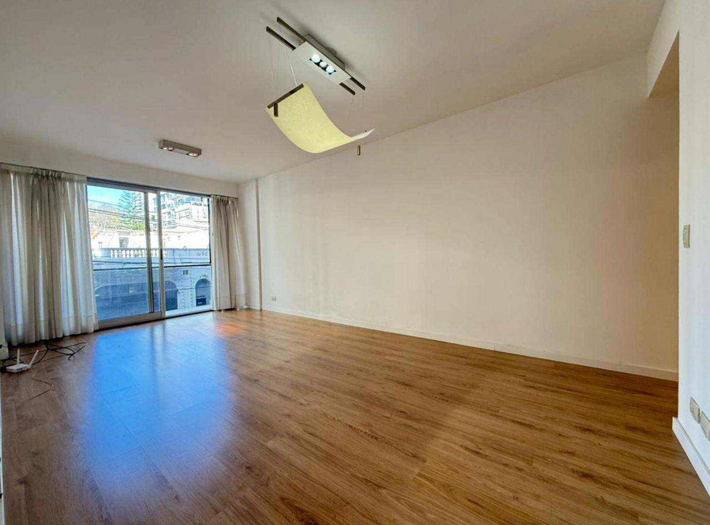 Foto de Dto 3 amb en exclusivo edificio Full amenities, imagen 1