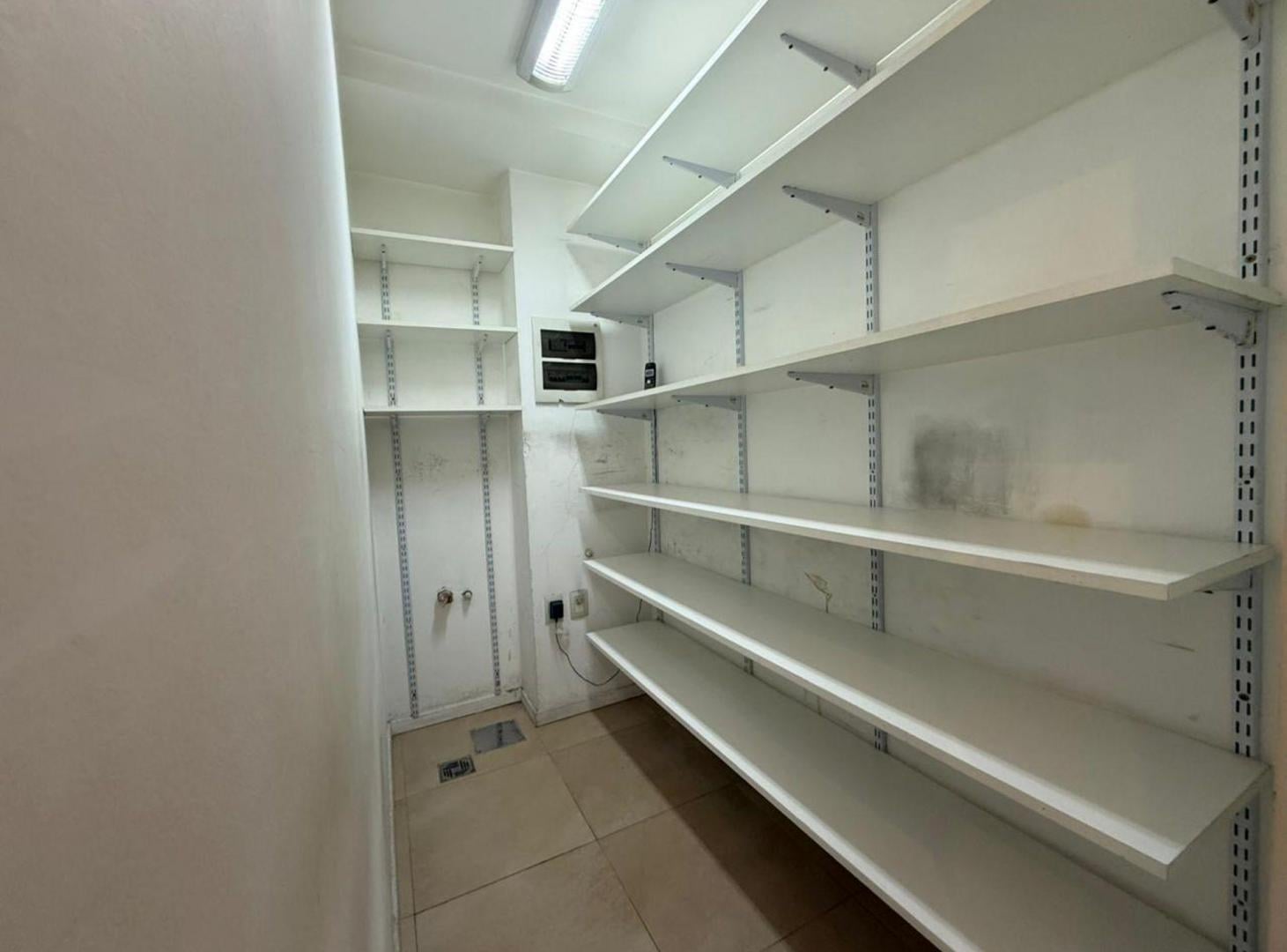 Foto de Dto 3 amb en exclusivo edificio Full amenities, imagen 5