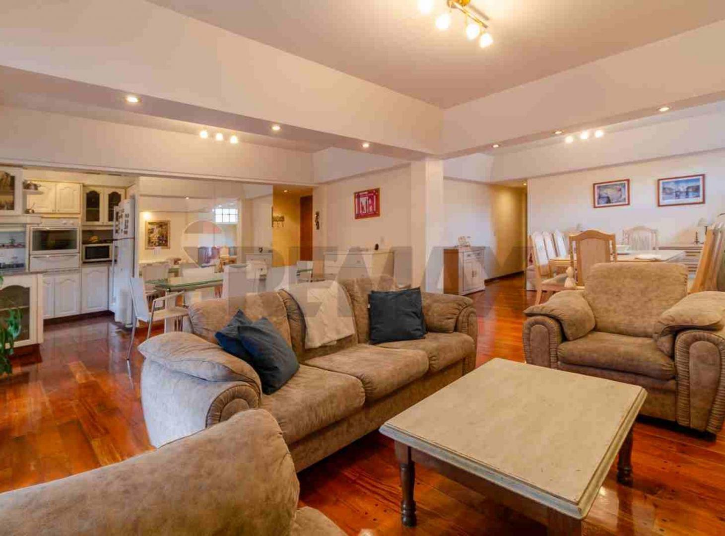 Foto de Depto 4 ambientes en Venta Caballito + Cochera, imagen 1