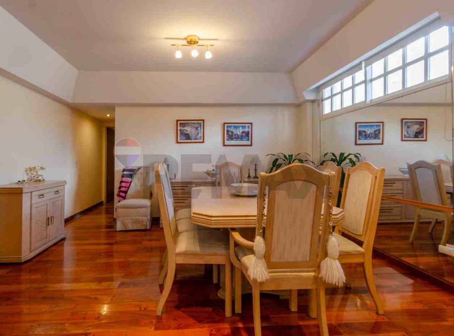 Foto de Depto 4 ambientes en Venta Caballito + Cochera, imagen 5