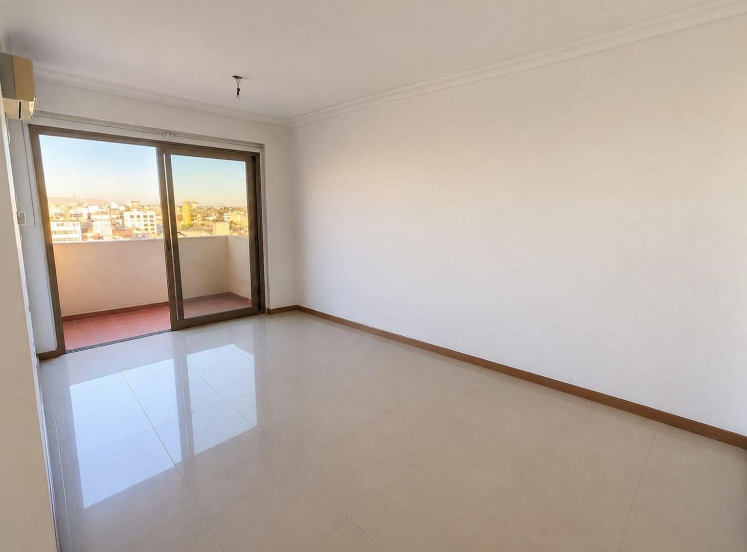 Foto de VENTA DPTO 3 AMBIENTES CON BALCON, imagen 2