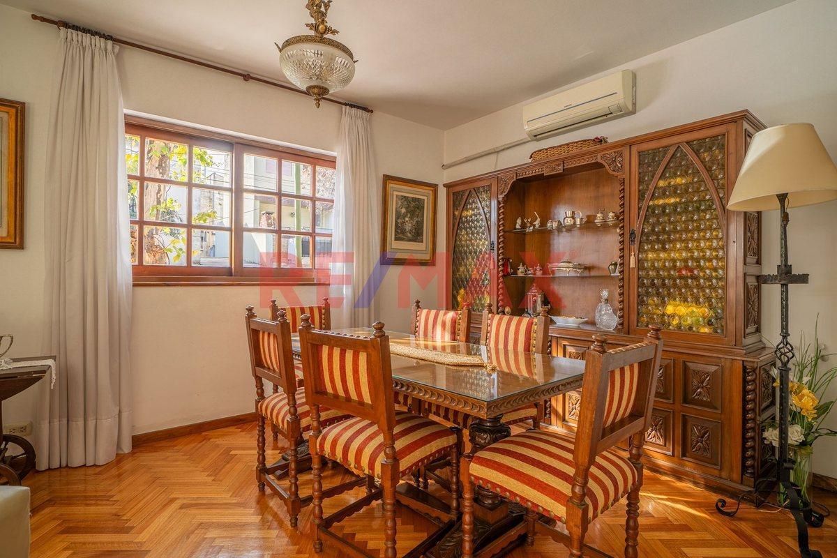 Foto de OPORT. CASA 4 AMB. CON COCHERA, PATIO Y TERRAZA, imagen 4