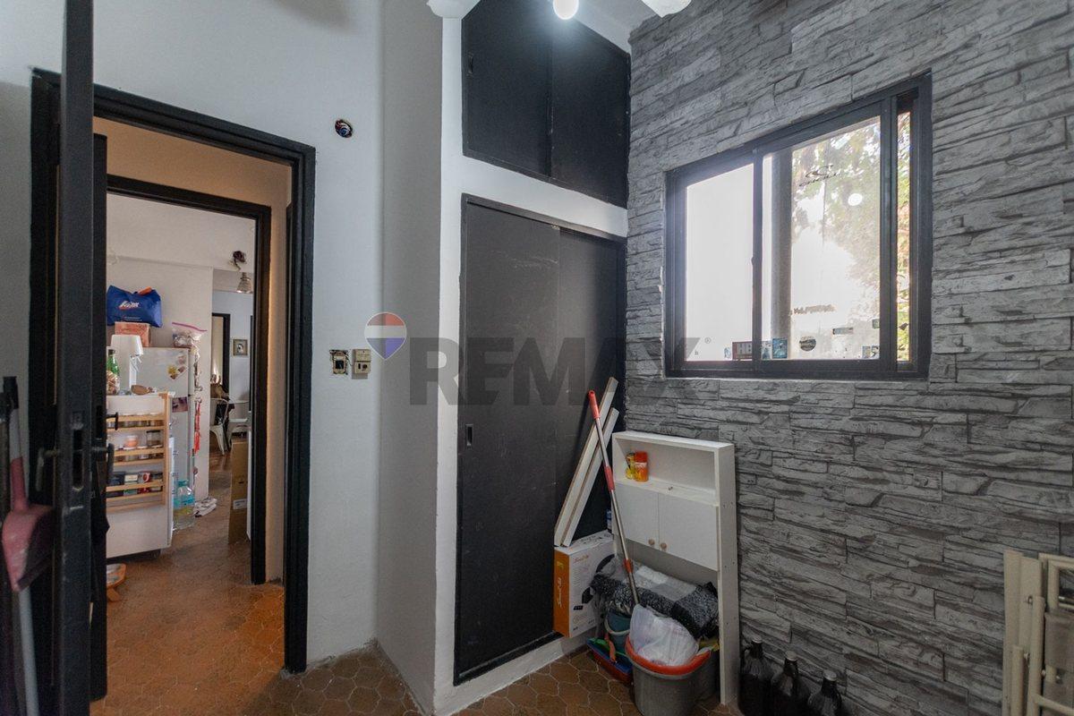 Foto de Dpto tipo casa 3 amb c/dependencia CABALLITO, imagen 5