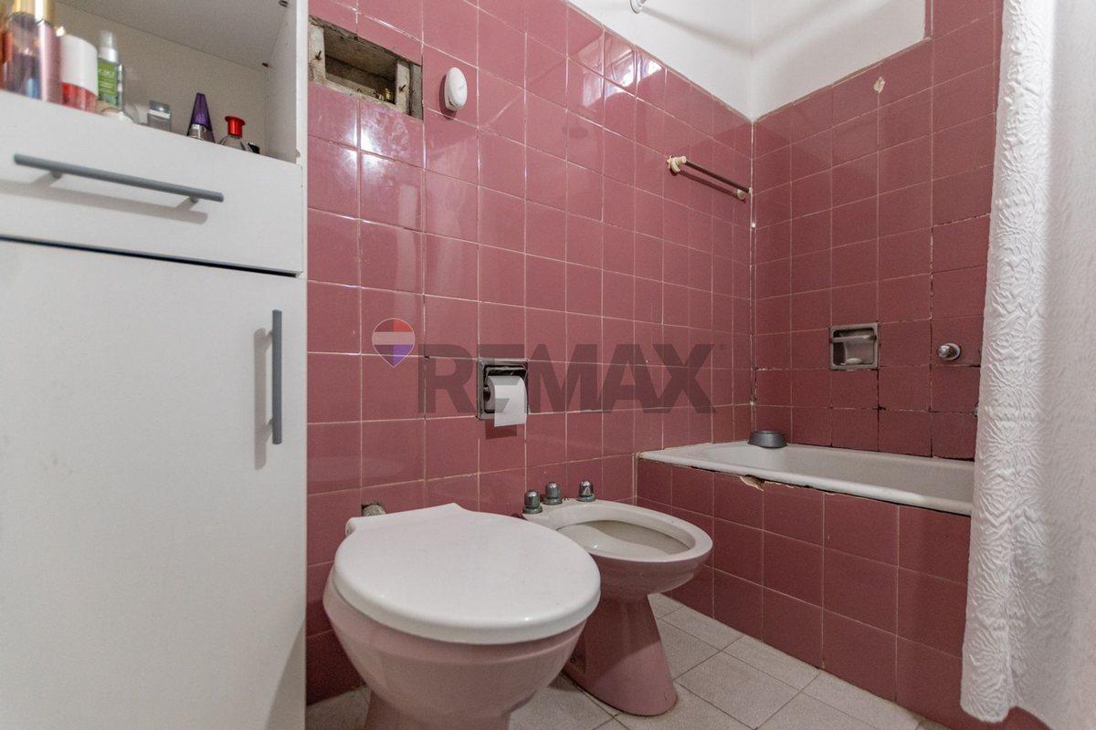 Foto de Dpto tipo casa 3 amb c/dependencia CABALLITO, imagen 4